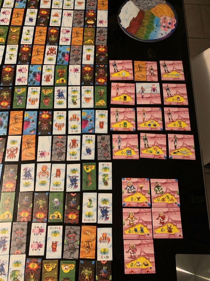 Big Monster - photo numéro 4