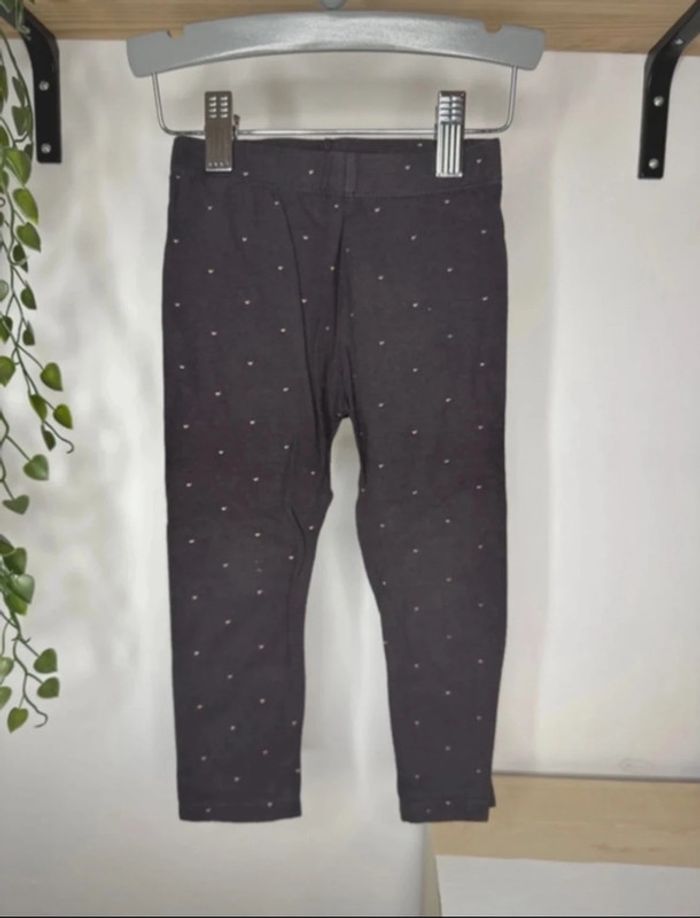 Ensemble 24mois Zara - photo numéro 3