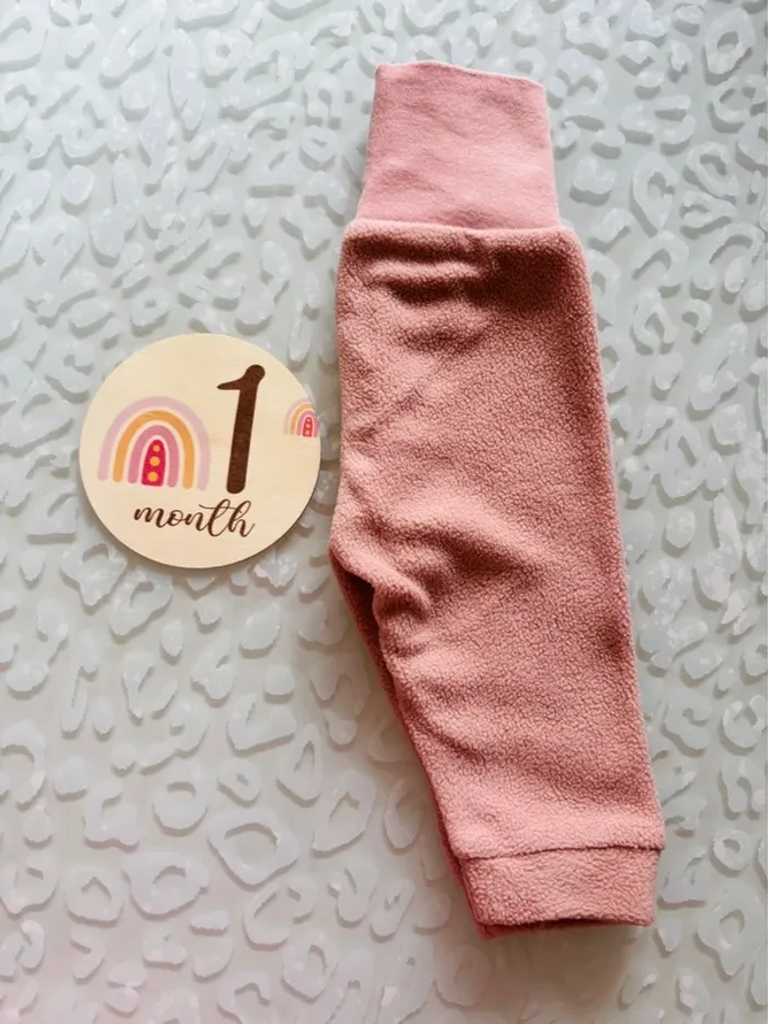 2 Pantalons - photo numéro 7