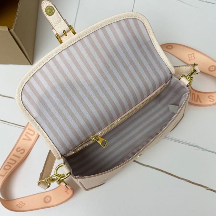 Louis Vuitton   Diane Monogram M45985 - photo numéro 7