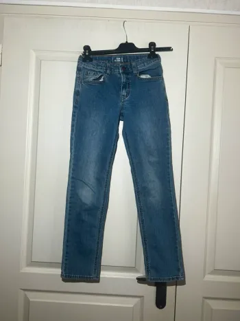 Jeans Kiabi
