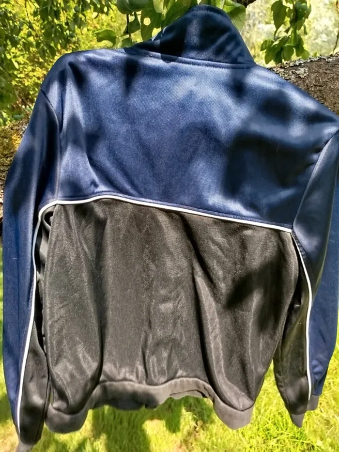 Veste airness - photo numéro 3