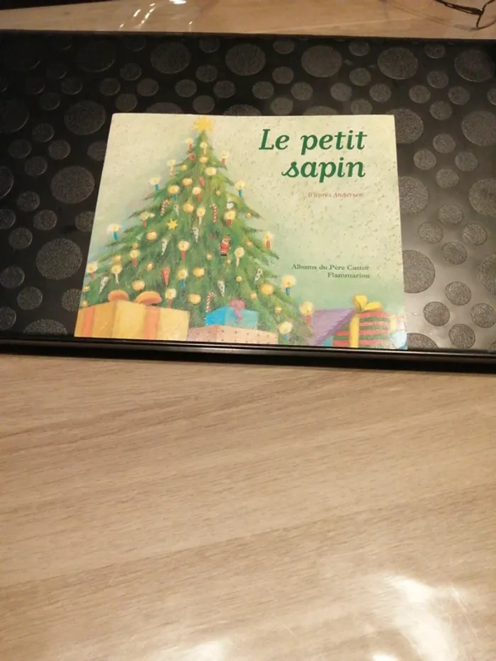 Livre