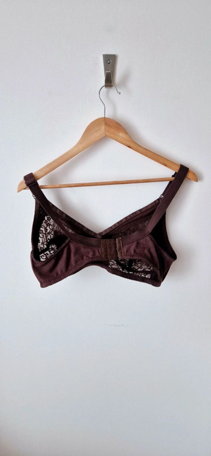 Soutien-gorge Andlina 110D - photo numéro 4