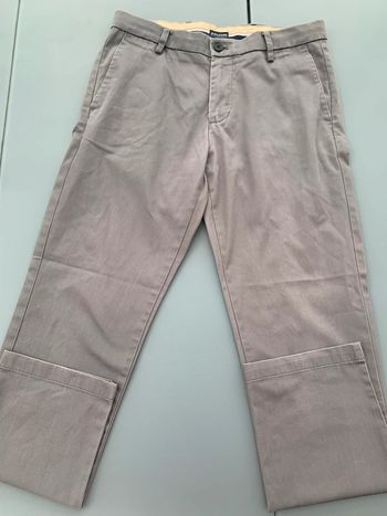 Pantalon