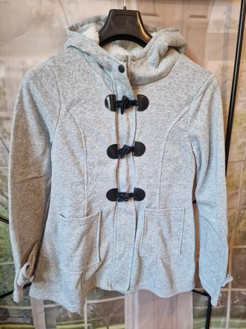 Veste femme 36