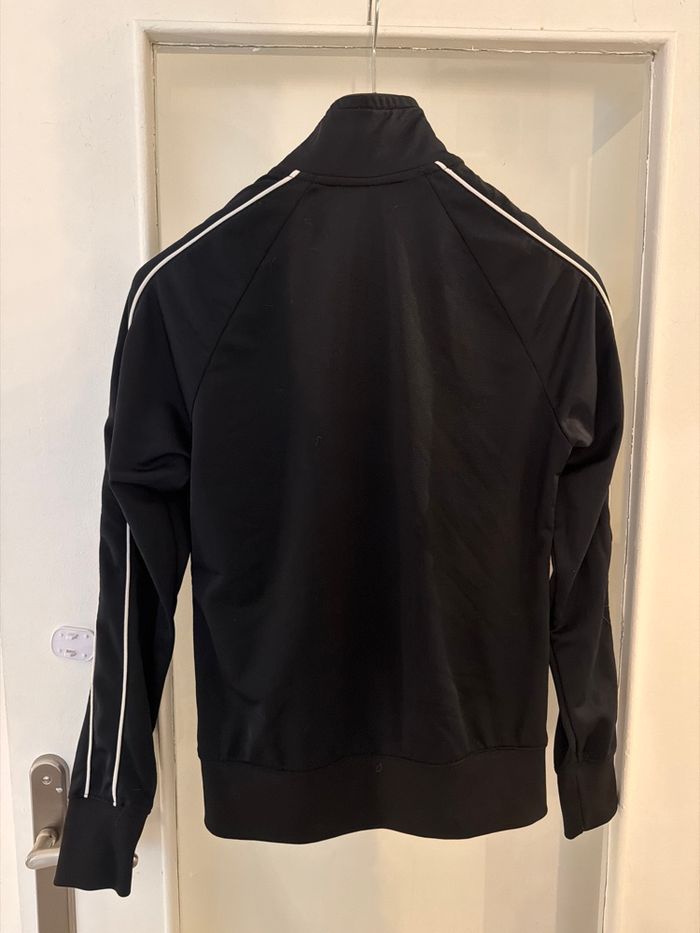 Veste Nike - photo numéro 2