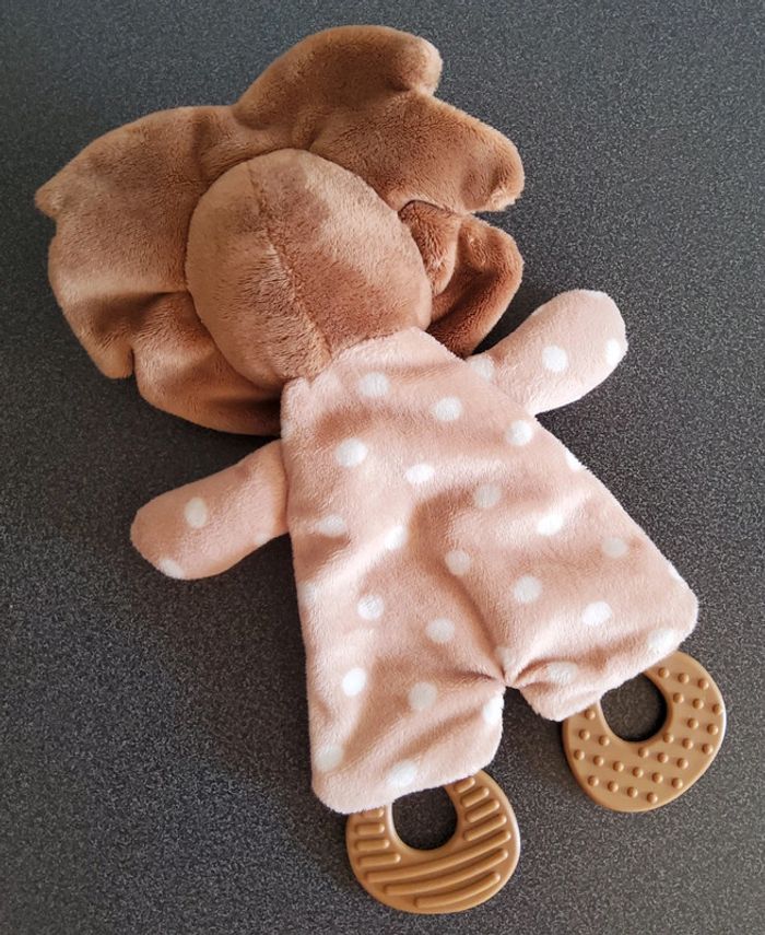 Doudou - photo numéro 4