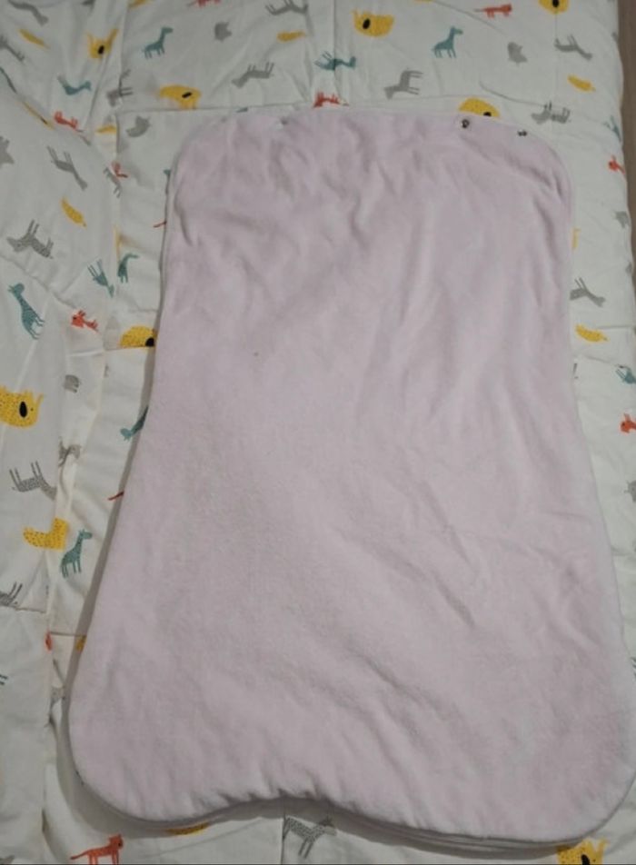 Nid d’ange 0-3 mois - photo numéro 3