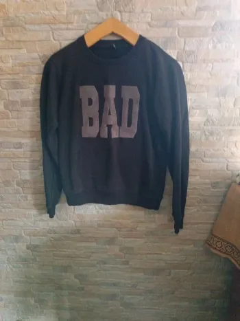 Sweat marine Bad NPO 14A