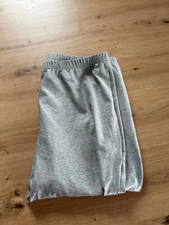 Pantalon - photo numéro 5