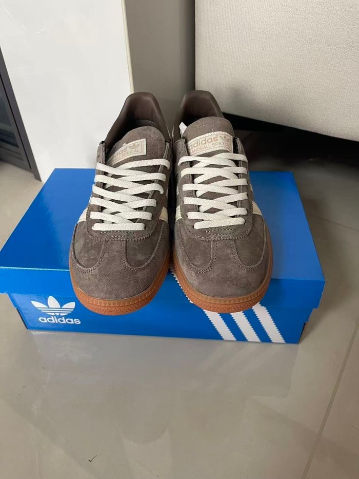 Adidas Handball Spezial 39 - photo numéro 2