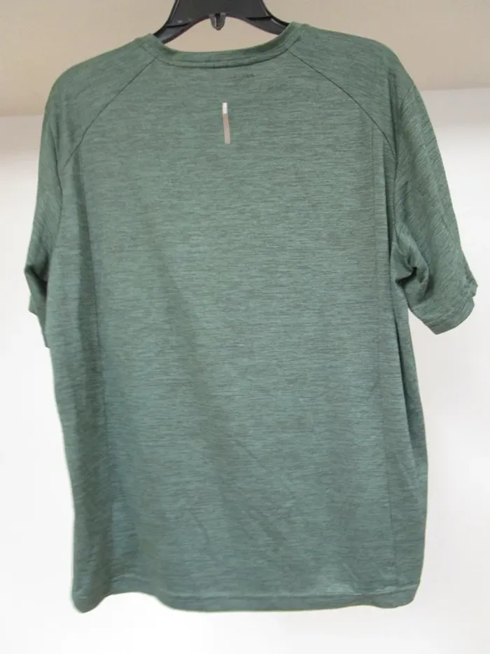 REI Co Op Men’s Tee Shirt - photo numéro 2