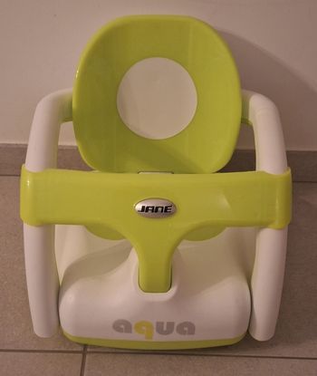 Siège de bain Évolutif Jané