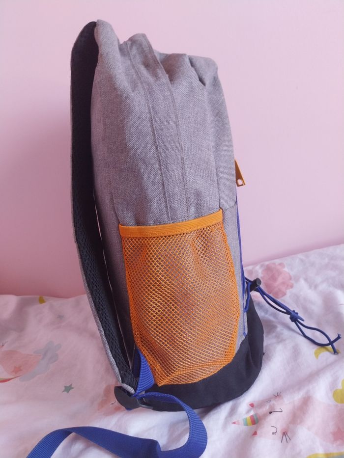 Sac à dos - photo numéro 3