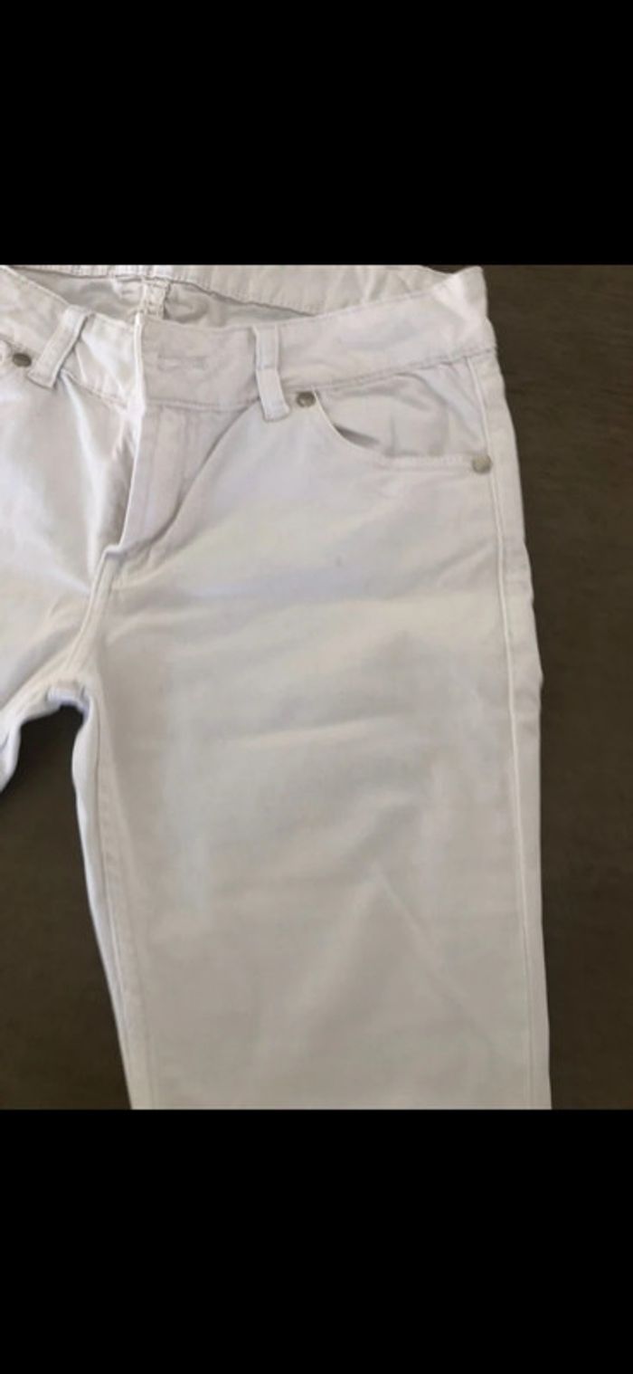 Pantalon femme Mc Lem - photo numéro 6