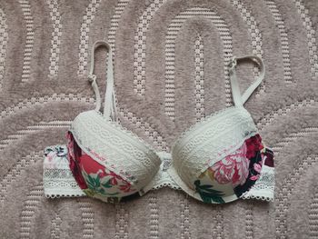 Soutien gorge