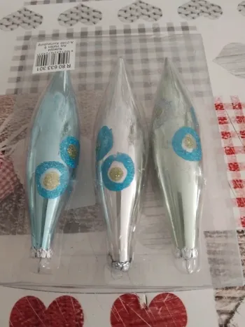 décoration de noël