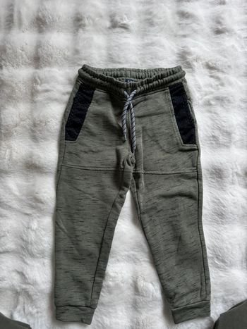 Jogging enfant Kiabi