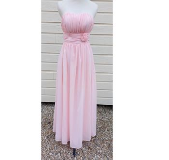 Robe chic, Taille 36/38