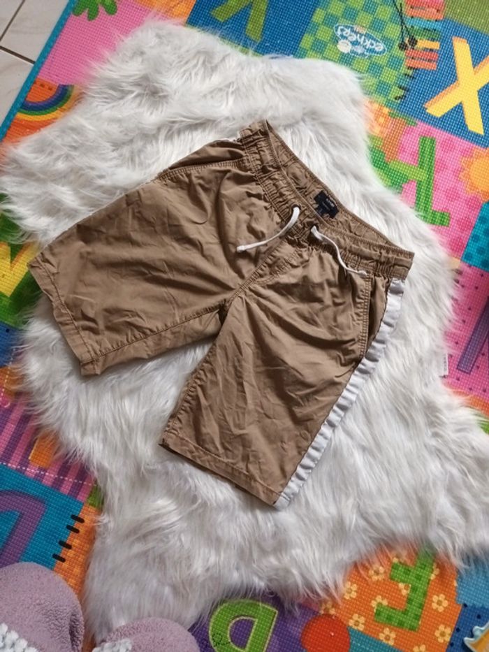 Short taille S