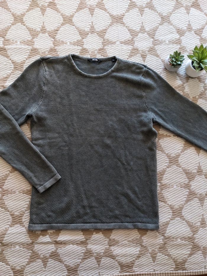 Pull mailles Only & Sons S