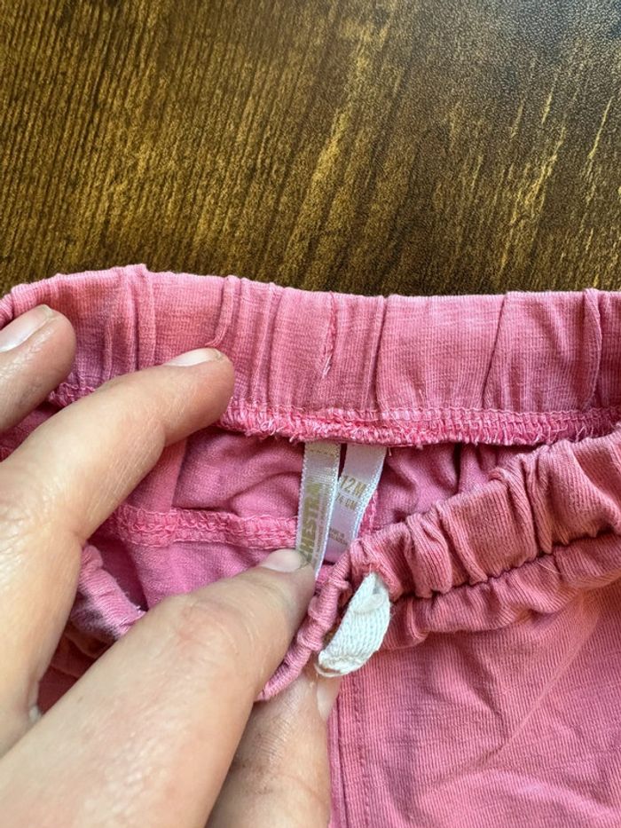 Ensemble 12m - photo numéro 3