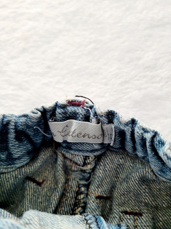 Pantalon large - photo numéro 2