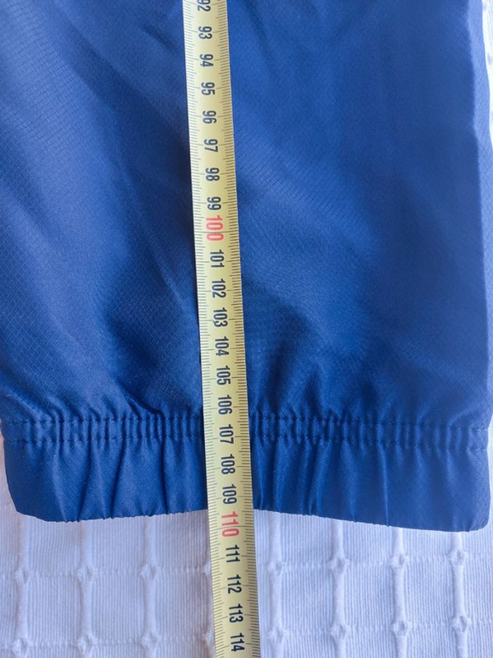 Pantalon de survêtement Kappa XXL / 2XL - photo numéro 11