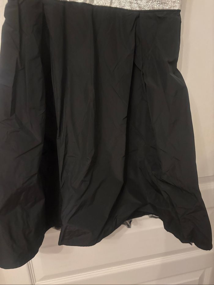 Robe de soirée Naf Naf s - photo numéro 4