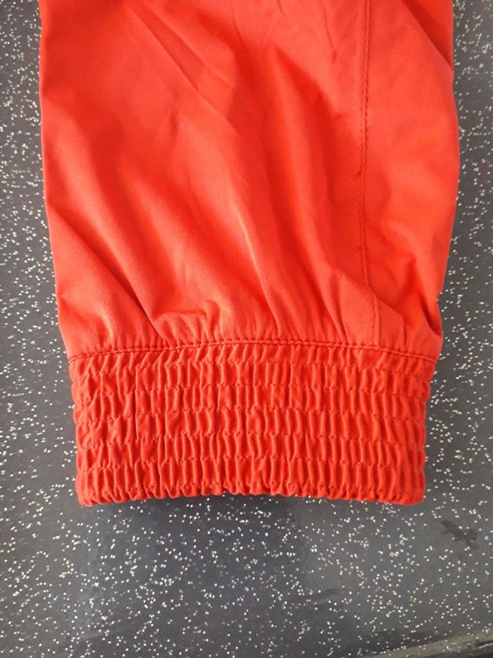 Veste de golf Footjoy Hydroknit neuve - photo numéro 9