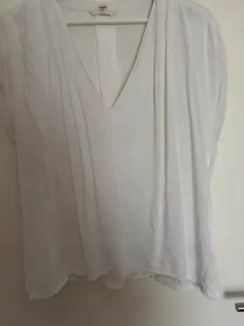 Tee shirt H&M