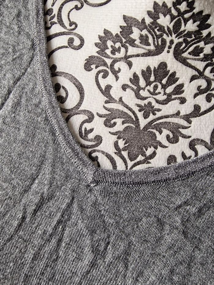 T-shirt taille M - photo numéro 2