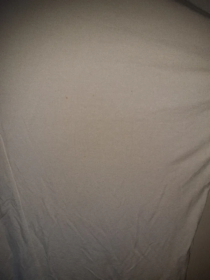 T-shirt - photo numéro 3