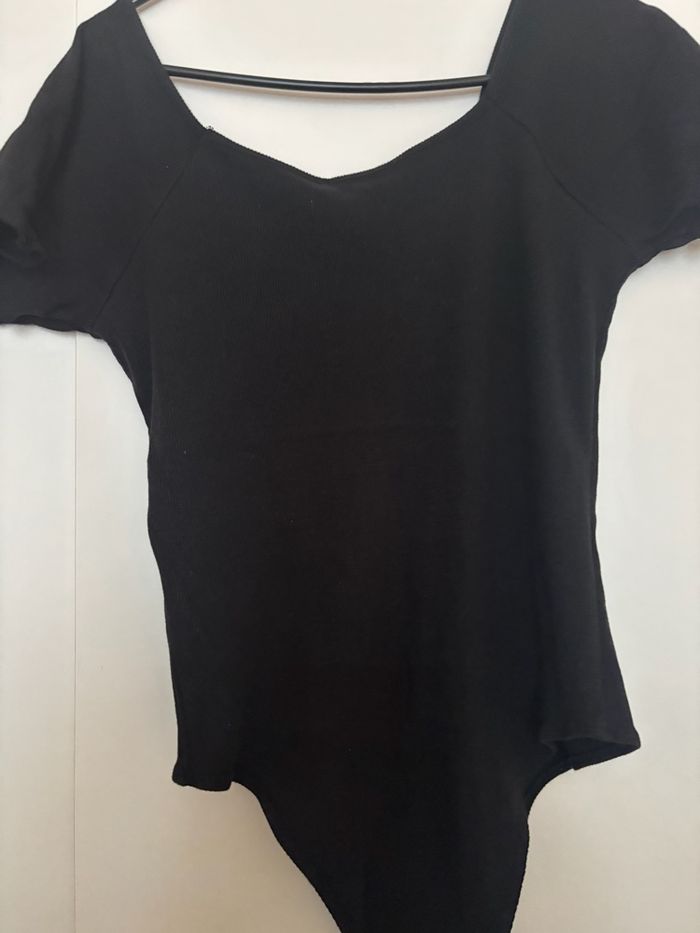 Bodies - photo numéro 7