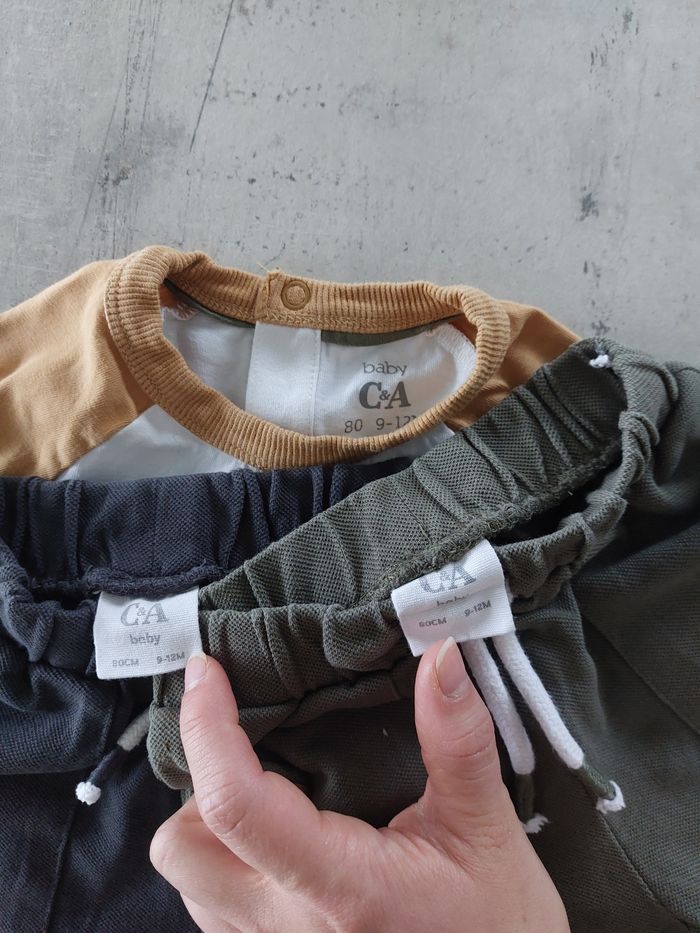 Ensemble - photo numéro 3