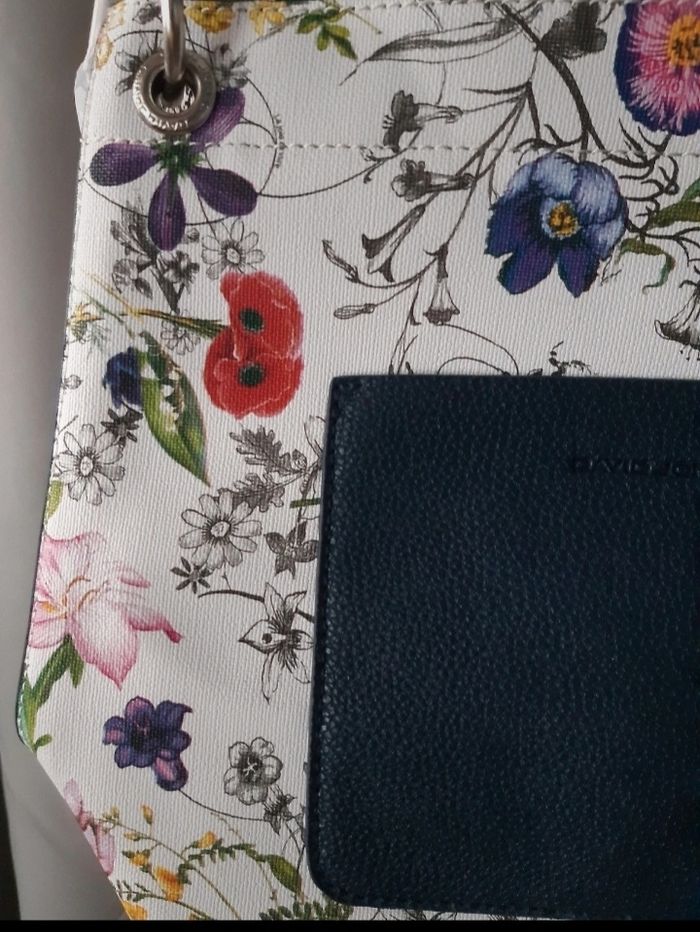 Sac à main neuf - photo numéro 4