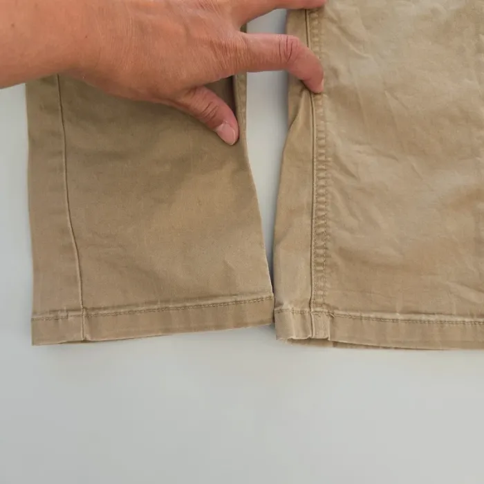 Pantalon - Kiabi - 12 ans - photo numéro 6