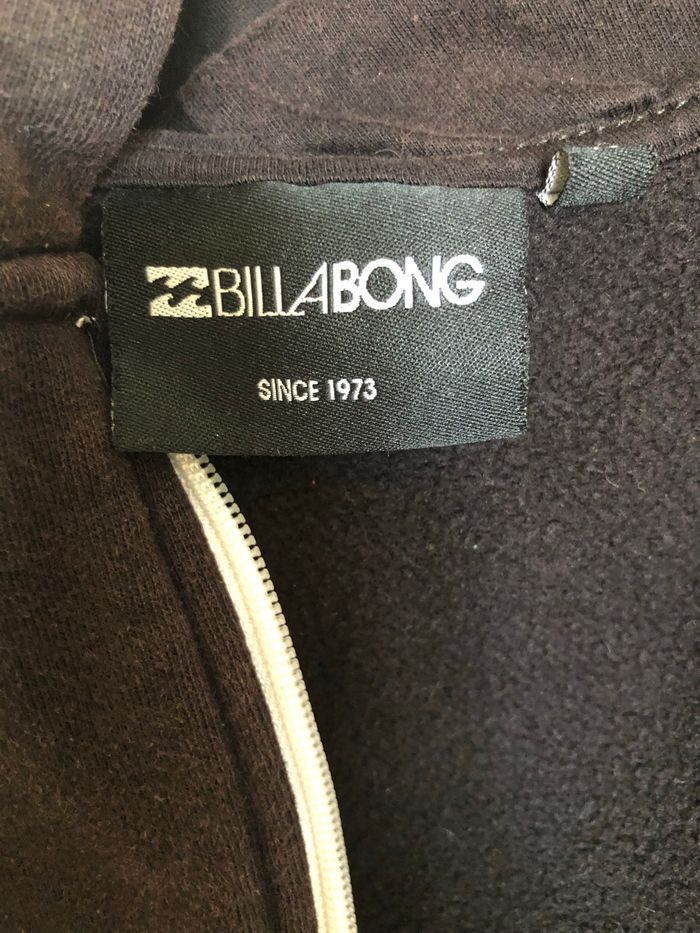 Gilet garçon - photo numéro 3