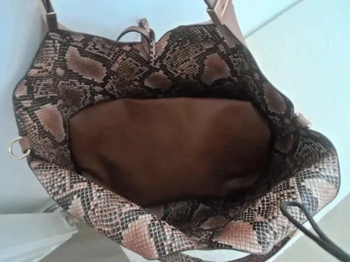 2 sac parfois - photo numéro 2