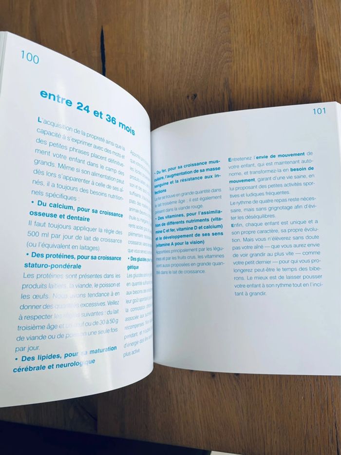Livre - photo numéro 4