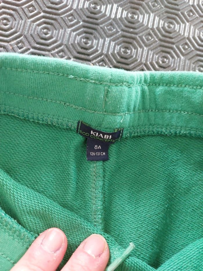 Short - photo numéro 2