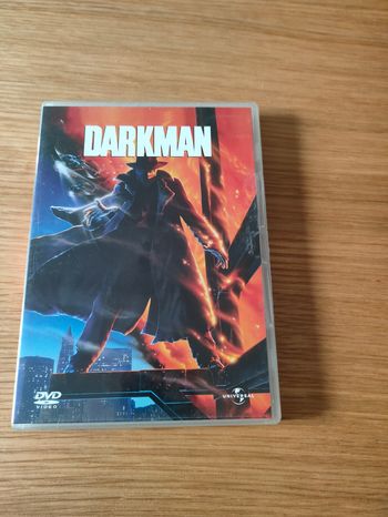 Darkman
