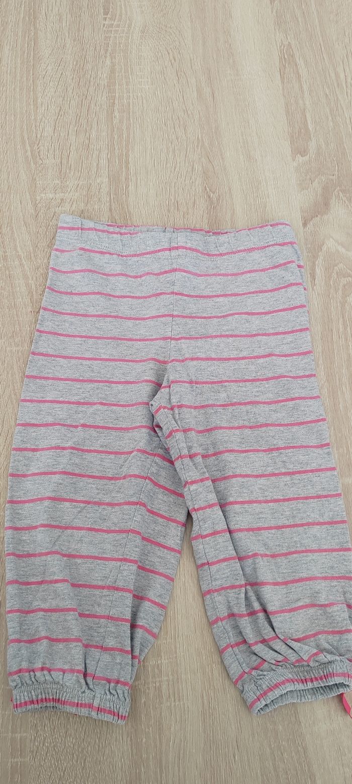 Bas de pyjama - photo numéro 2