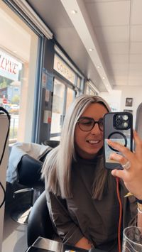 profil