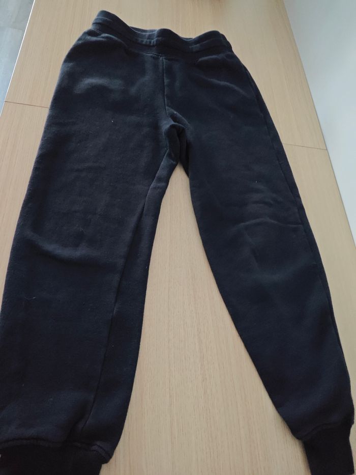 Lot vêtements garçon 10 ans - photo numéro 7