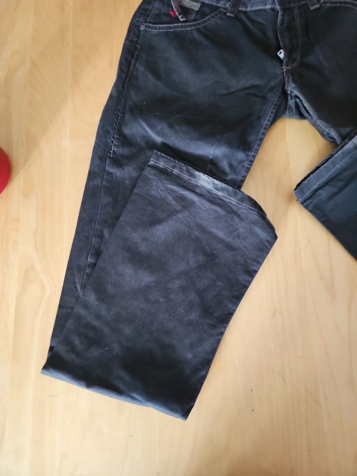 🔥Jean Energie W33 👖 - photo numéro 2