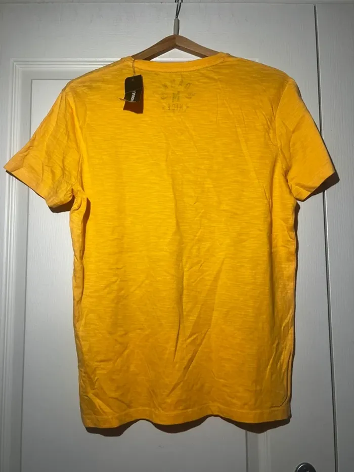 T-shirt Clockhouse - photo numéro 4