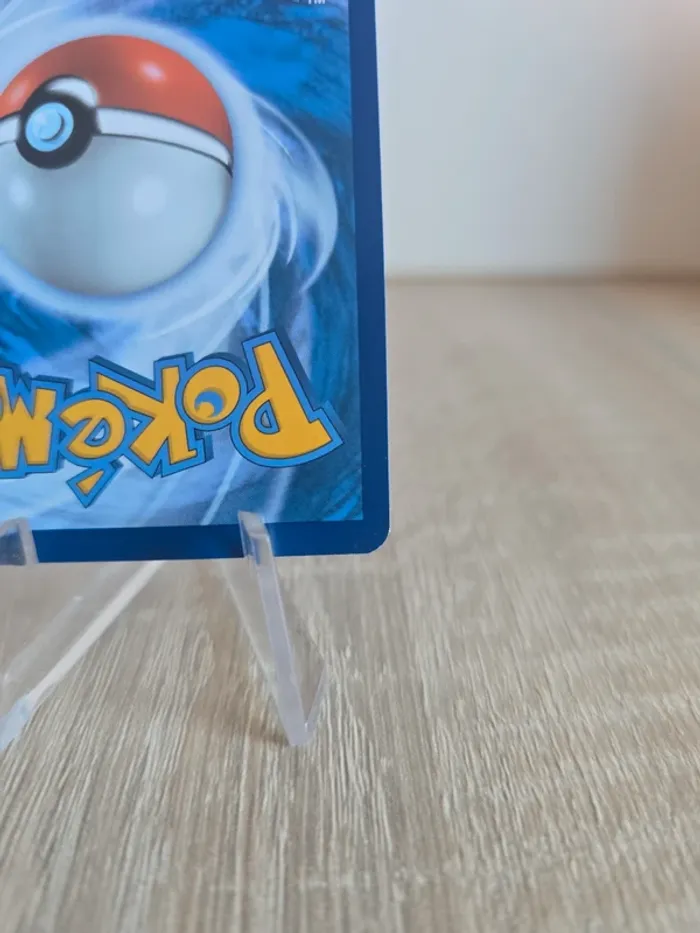 Togetic SWSH276 - photo numéro 9