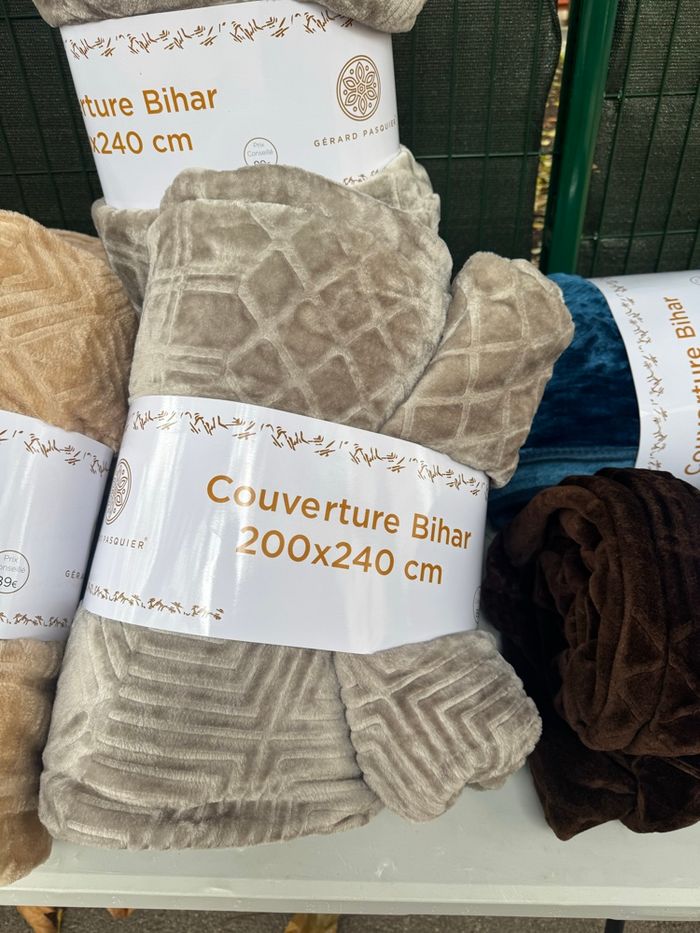 Couverture - photo numéro 2